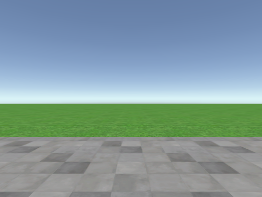 FlatGrass Clasic