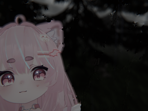 泡泡妹超绝挂机