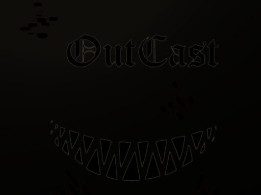 outcast
