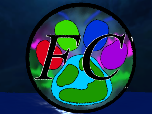 Fur Cove