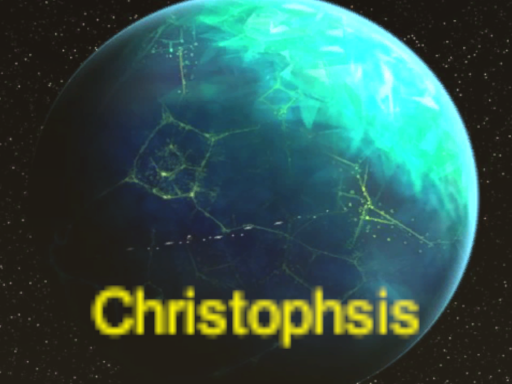 Christophsis
