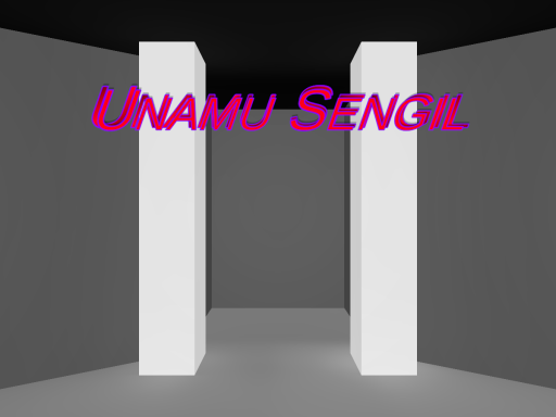 Unamu's