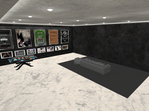 RcXvr Home
