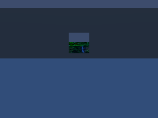 Plain Room