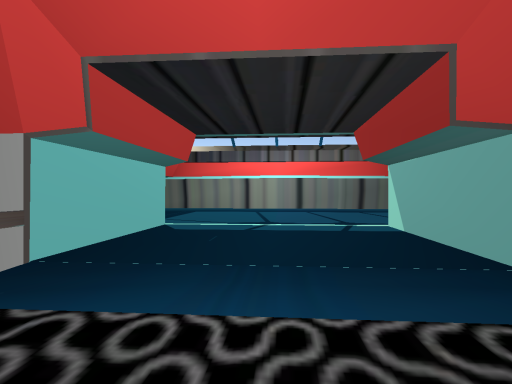 Onyx Station