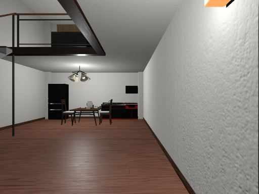 K room