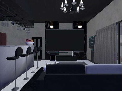 MoonRoom11