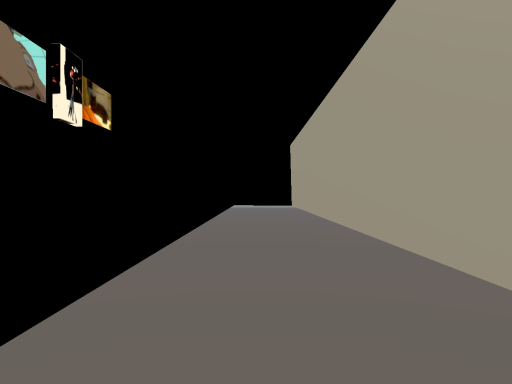 grohks gallery