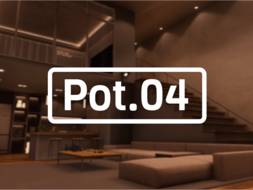 Pot․04