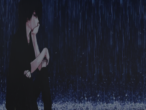 Senpai's Motivational⁄music V2 THE ISSUES HAS BEEN FIXED