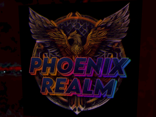 Club Phoenix Realm