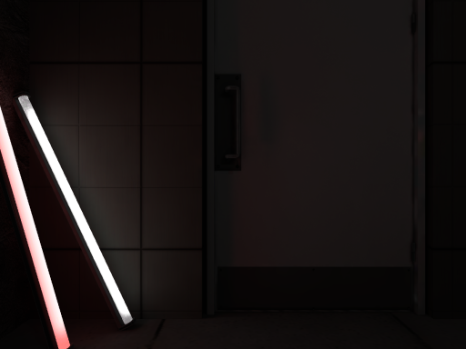 A_A Bar