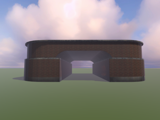 Gmod flatgrass