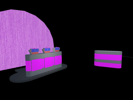 GameShow