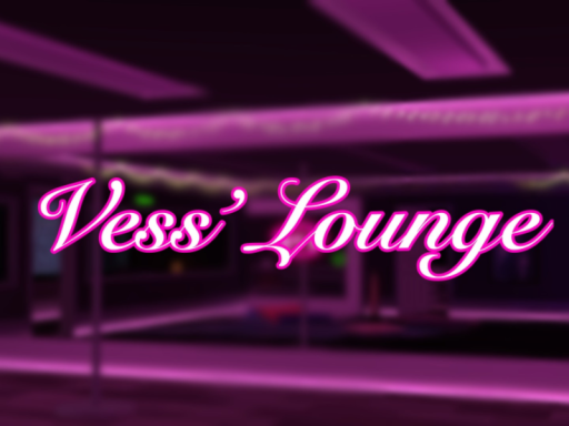 Vess' Lounge