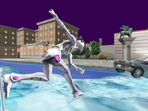 V E N E Z I A JOJO