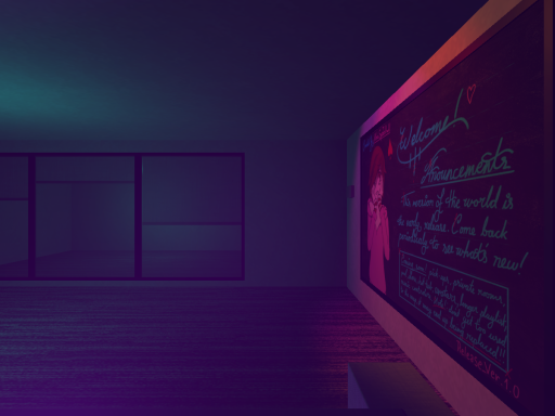 cLuB LiMiNaL
