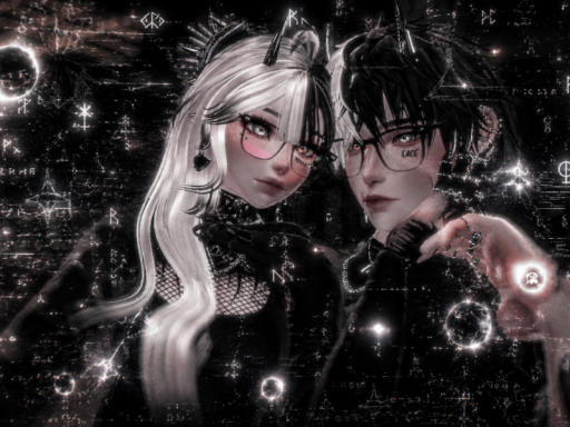 MELLO X LACE