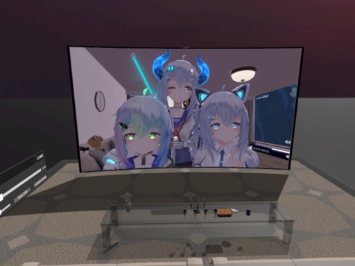 艾拉窝