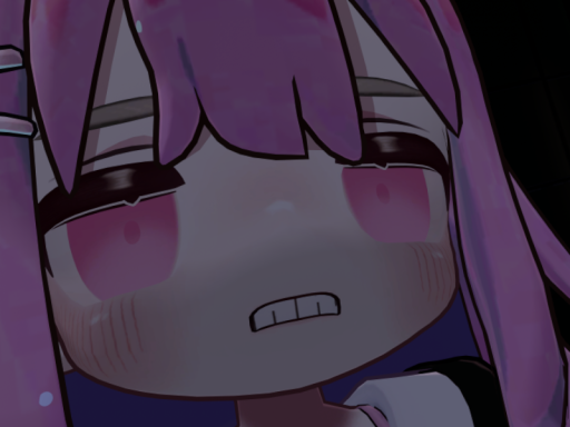 sakurajia