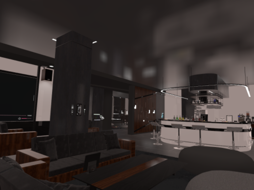 lill_ROOM