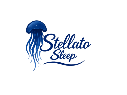Stellato Sleep