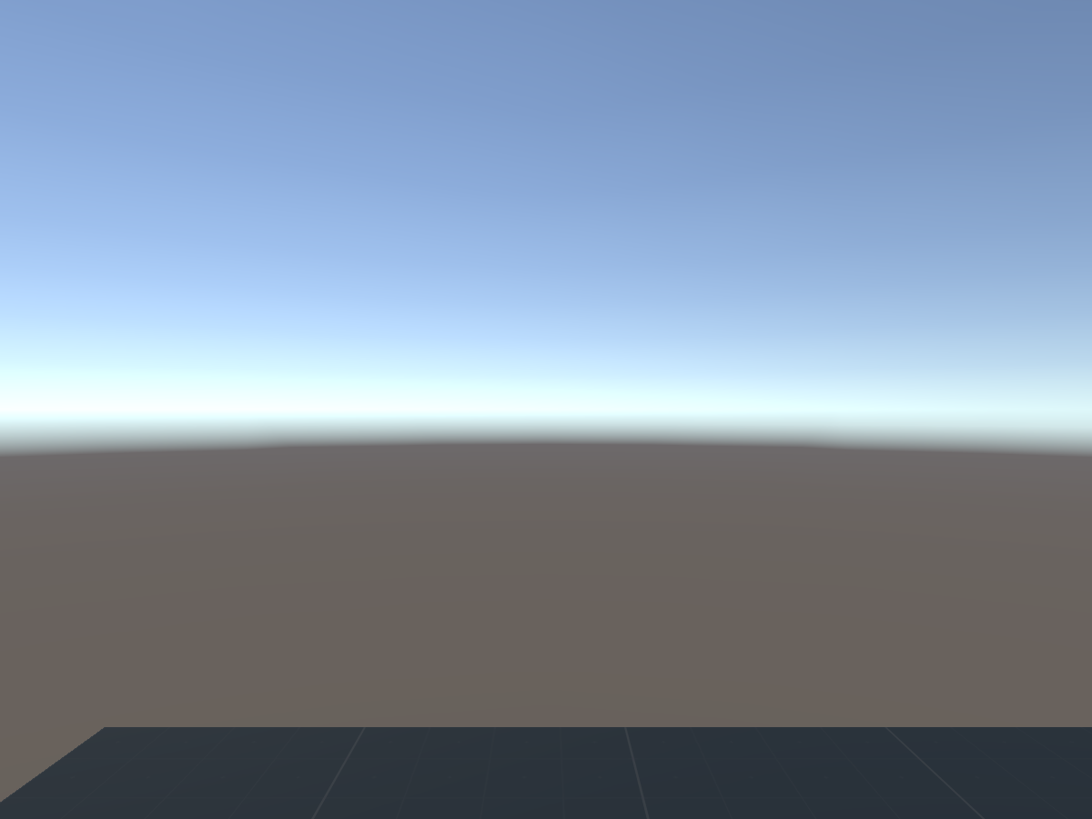 Rich Tower Test3