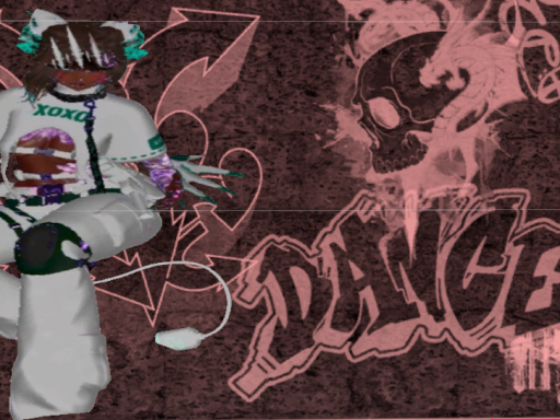 ETB Dance Studio