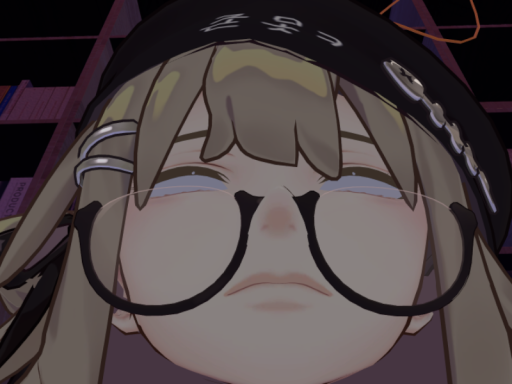 JJAPELDOWN