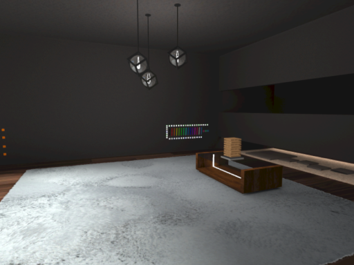 Room 8_a