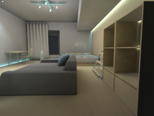 NanakaHome2