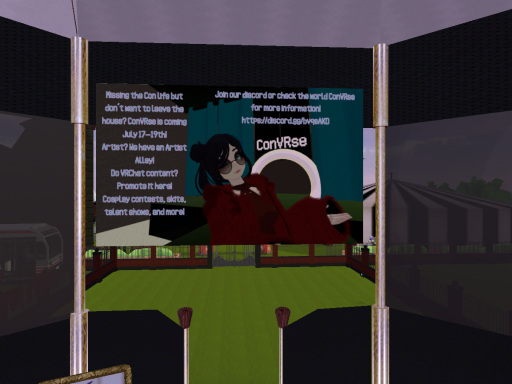 Murder Mystery˸ New Carnival Rebirth