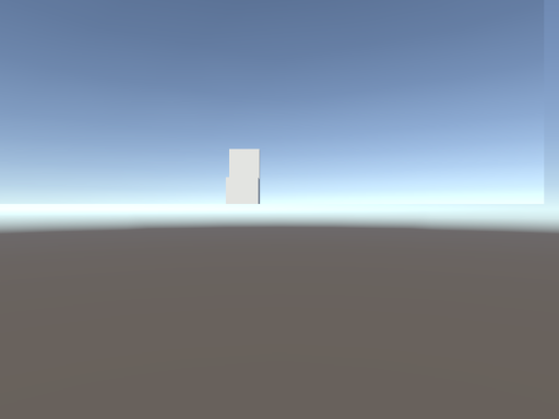 world 01