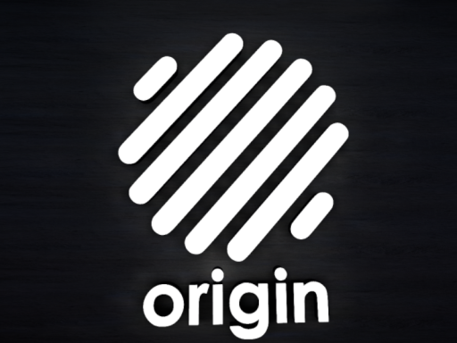 Club Origin