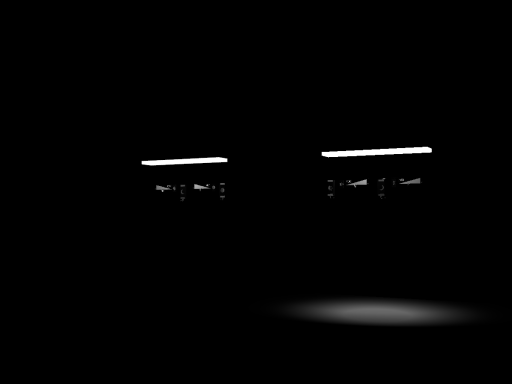 Black_postprocess
