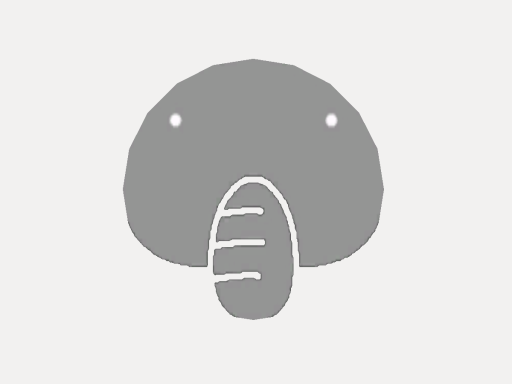 [TW]The Wet Elephant