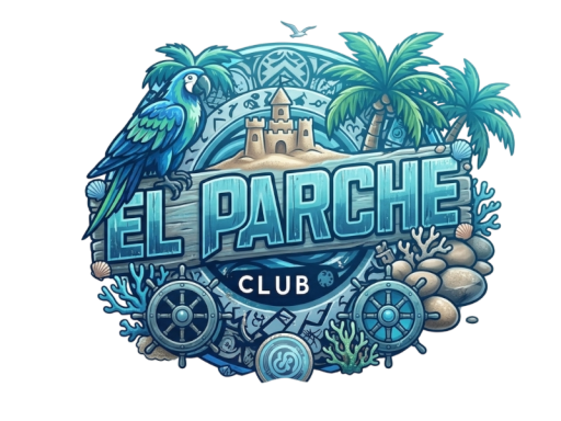 El Parche Club