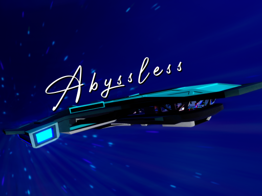 Abyssless