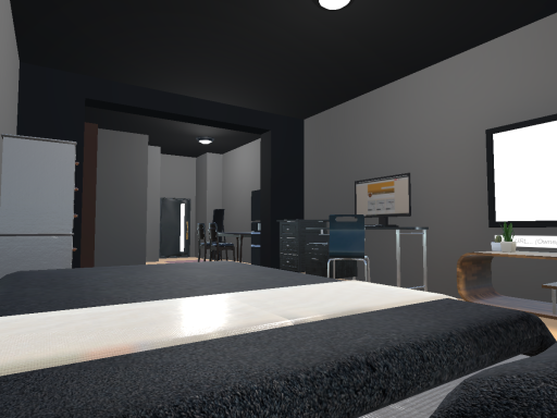 OneRoom