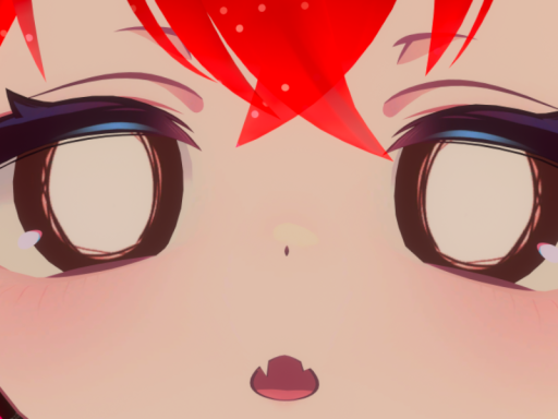 とっぽぎはうすv2