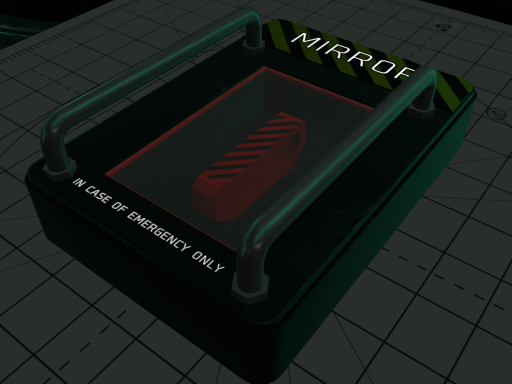 Udon_EmergencyLever