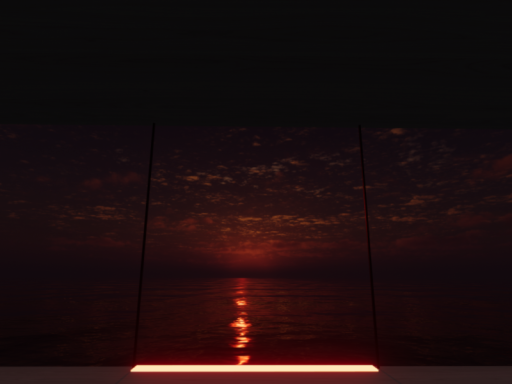 RED ROOM