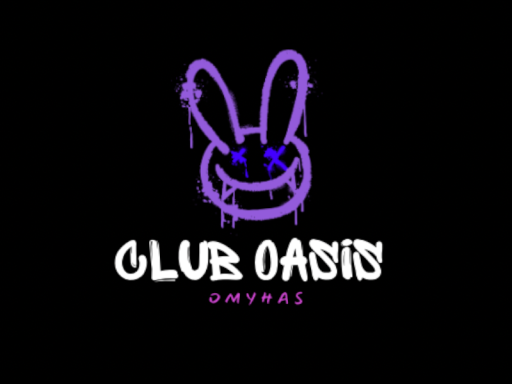 Club Oasis v2