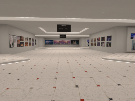 バイラン写真展示館