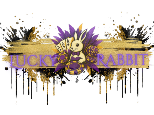 LuckyRabbit