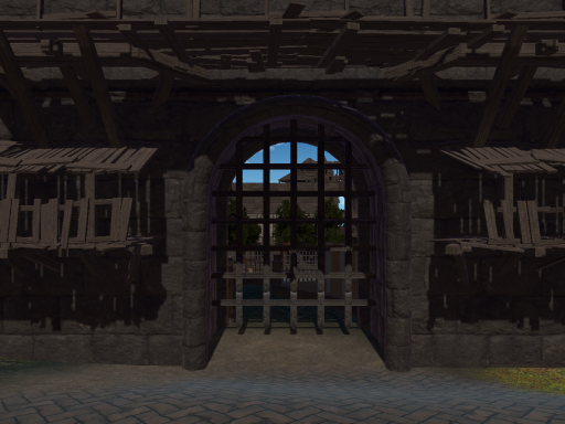 medieval_town