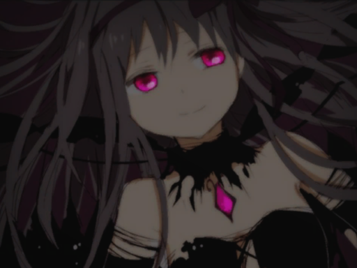 Nothing'interesting