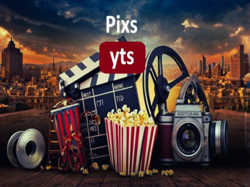 pixs