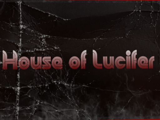House Of Lucifer