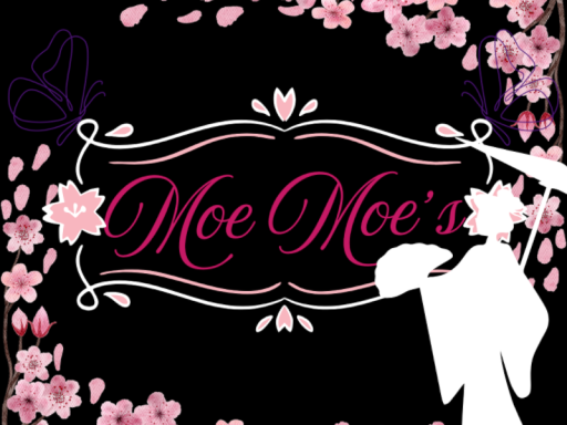 Moe Moe's Festival